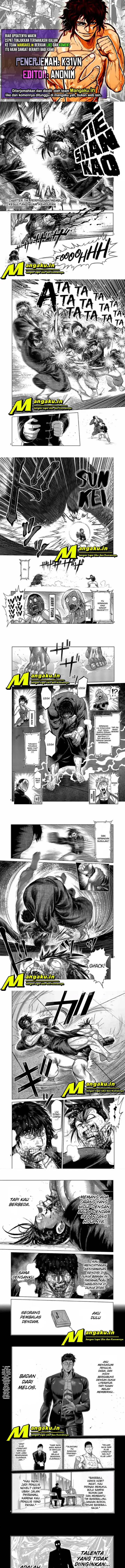 image-komik-kengan-omega-chapter-114-0/5