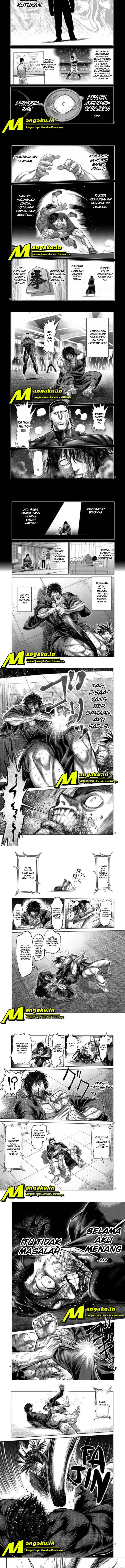image-komik-kengan-omega-chapter-114-1/5