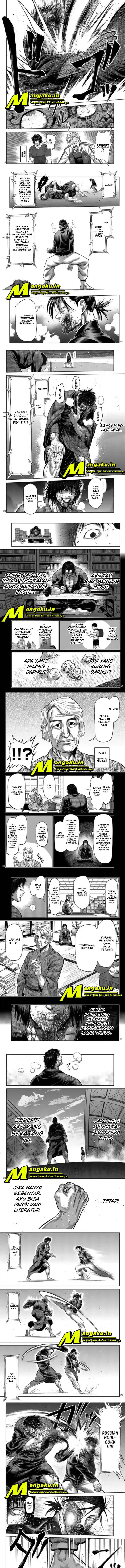 image-komik-kengan-omega-chapter-114-2/5