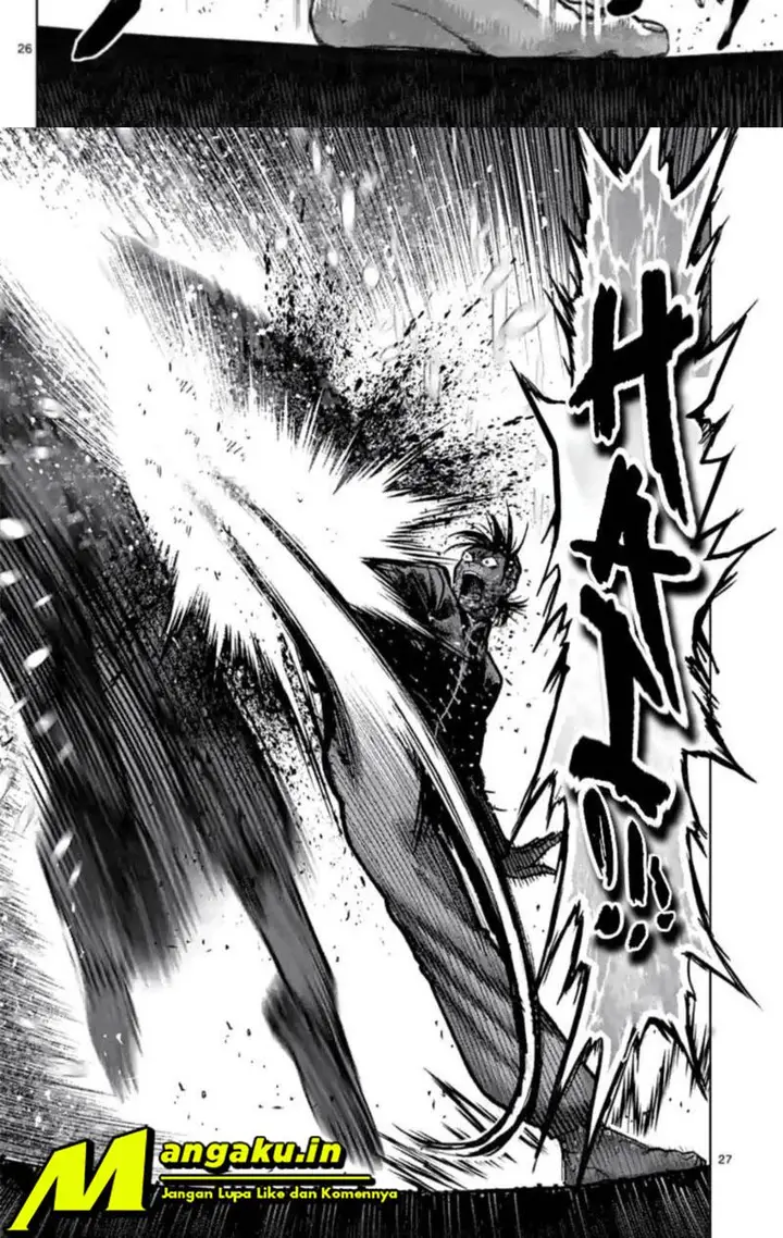 image-komik-kengan-omega-chapter-114-3/5