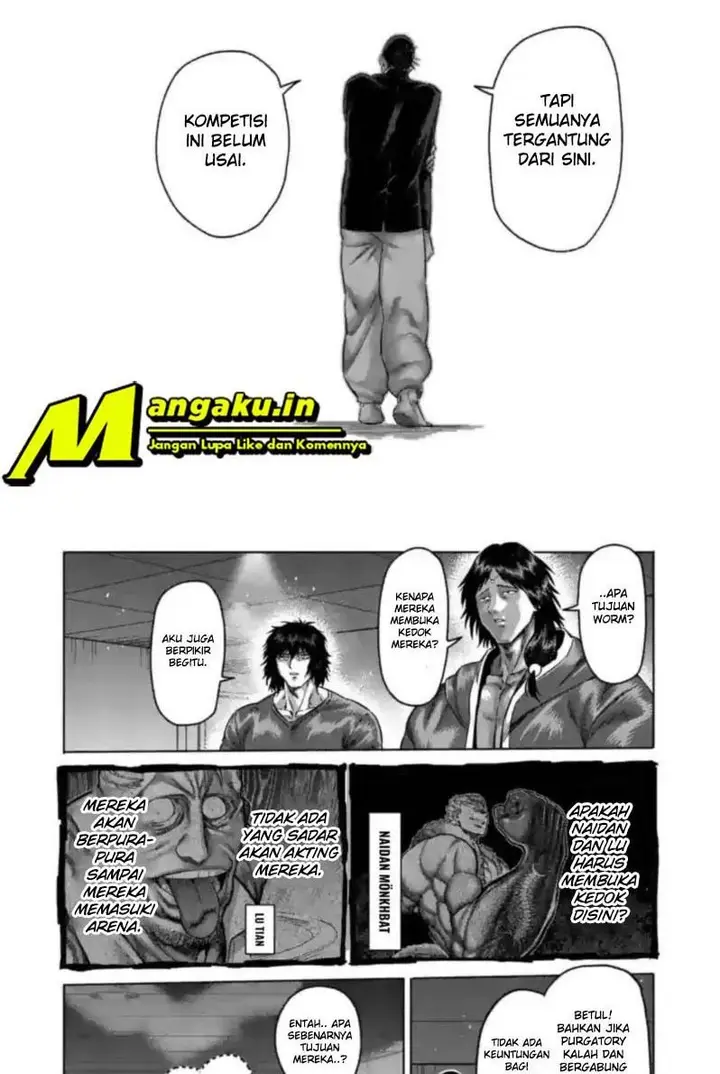 image-komik-kengan-omega-chapter-115-2/16