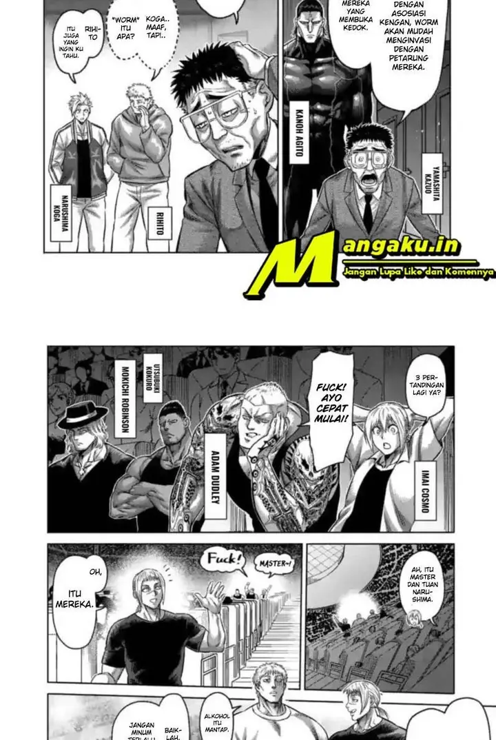 image-komik-kengan-omega-chapter-115-3/16