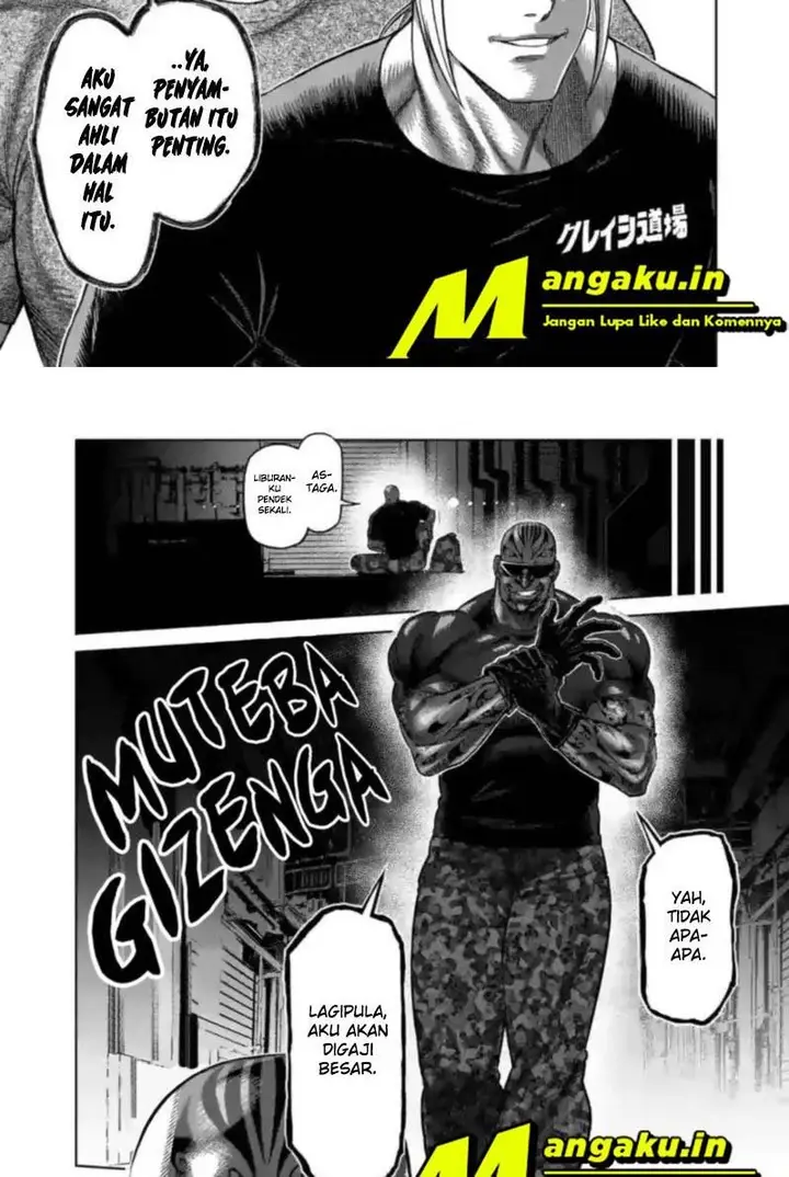 image-komik-kengan-omega-chapter-115-5/16
