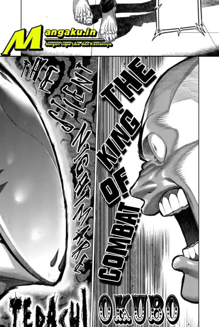 image-komik-kengan-omega-chapter-115-8/16