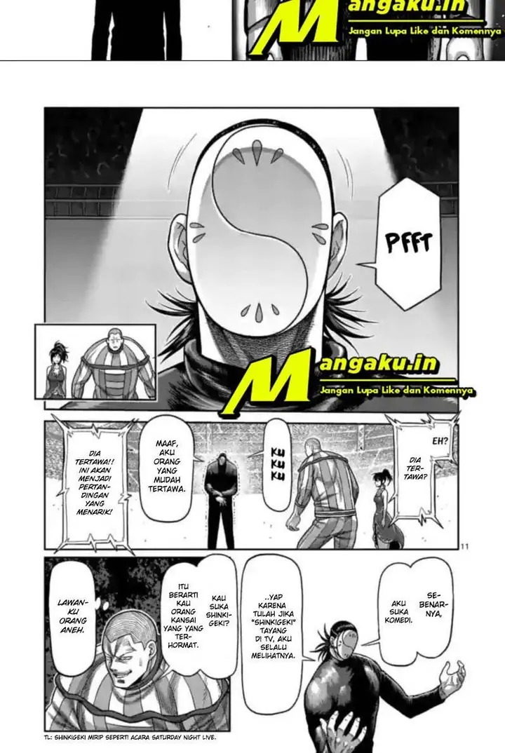 image-komik-kengan-omega-chapter-115-10/16