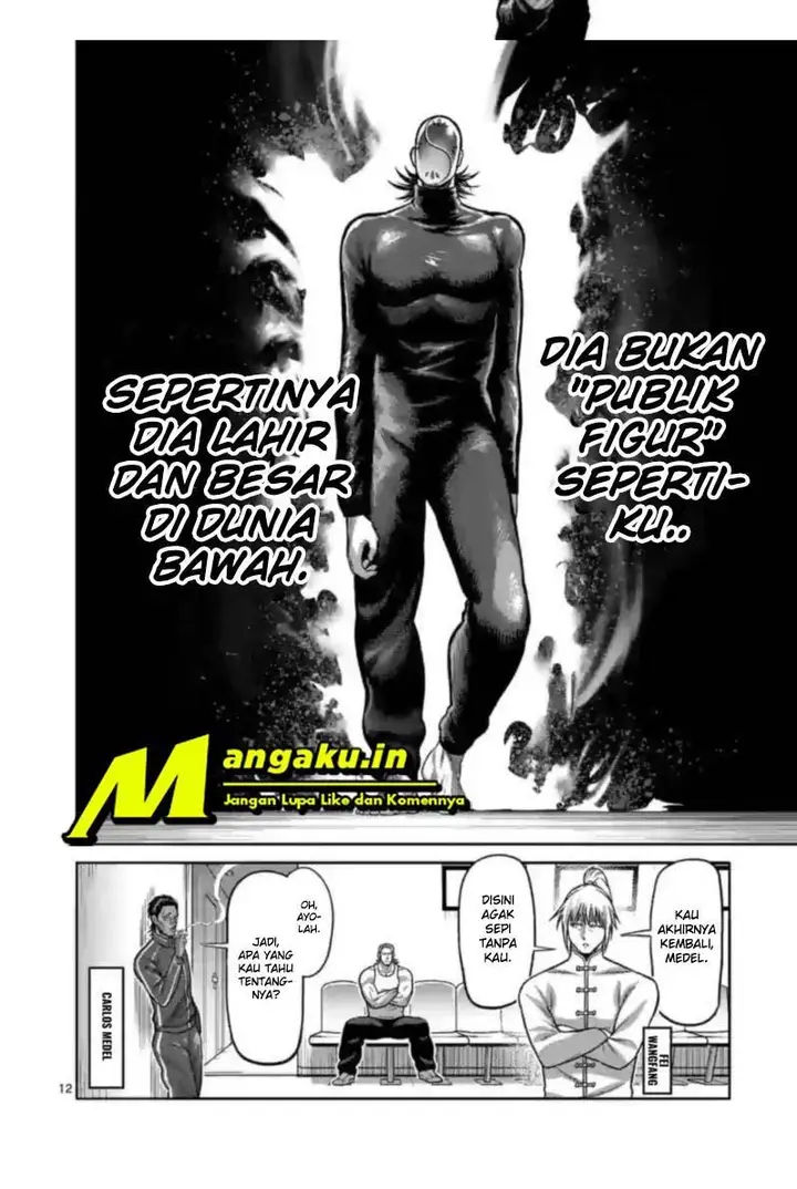 image-komik-kengan-omega-chapter-115-11/16