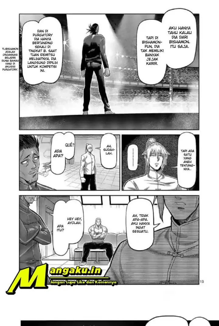 image-komik-kengan-omega-chapter-115-12/16