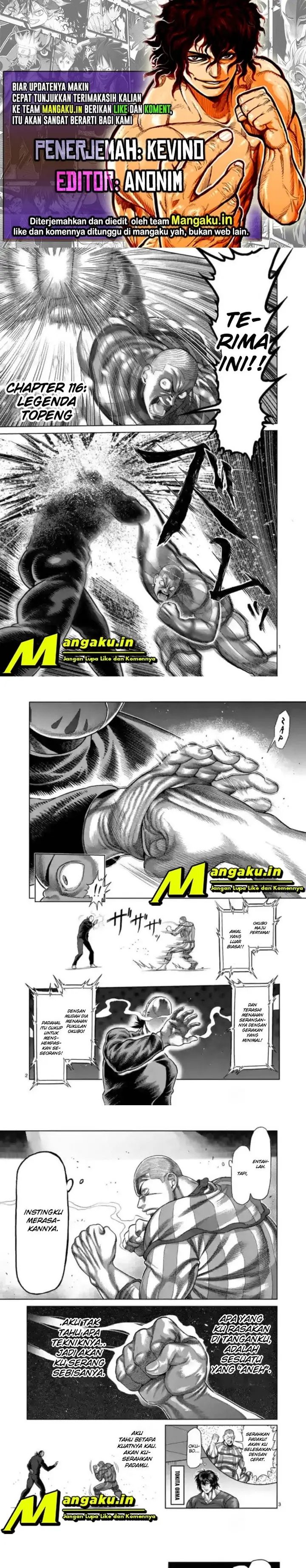 image-komik-kengan-omega-chapter-116-0/5
