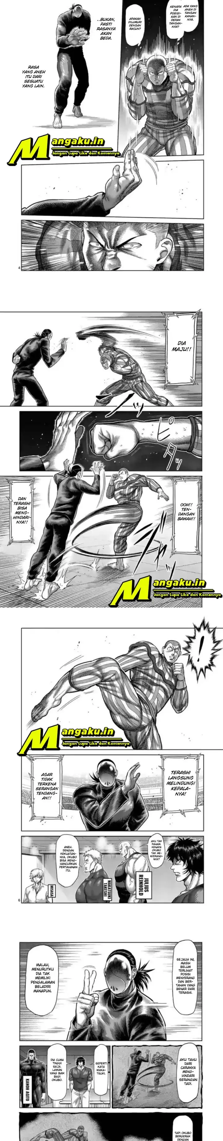 image-komik-kengan-omega-chapter-116-1/5