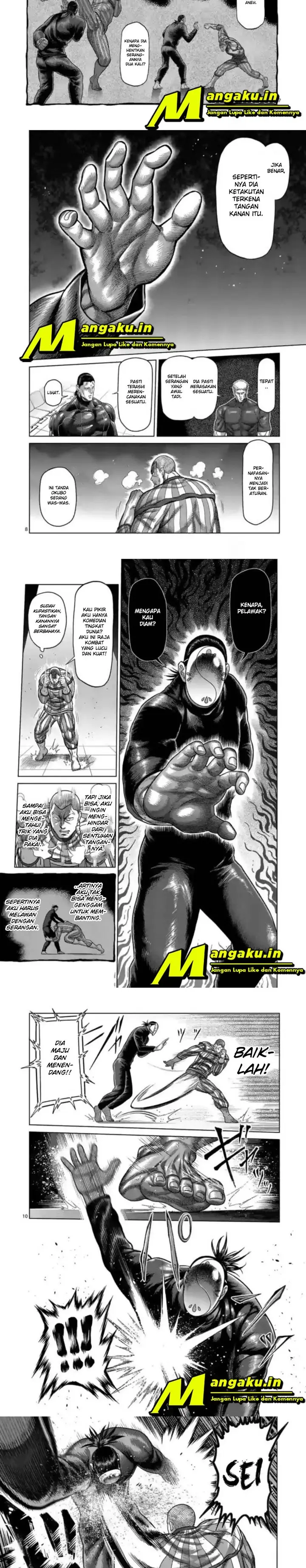 image-komik-kengan-omega-chapter-116-2/5
