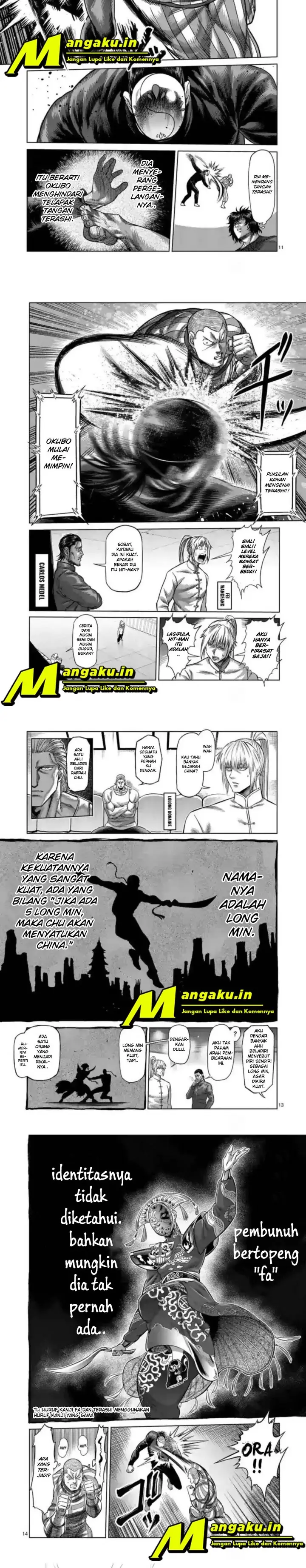 image-komik-kengan-omega-chapter-116-3/5