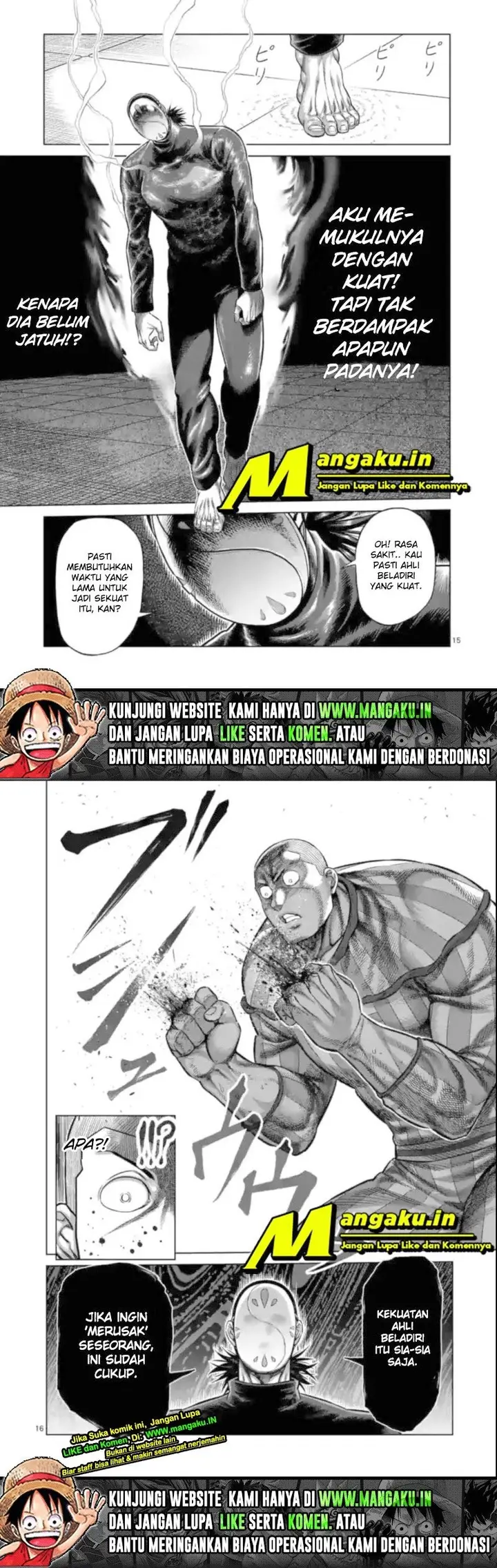 image-komik-kengan-omega-chapter-116-4/5