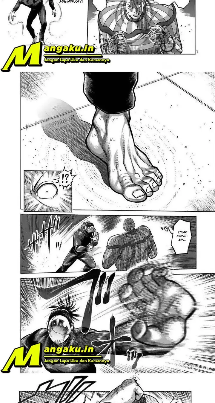 image-komik-kengan-omega-chapter-117-1/15