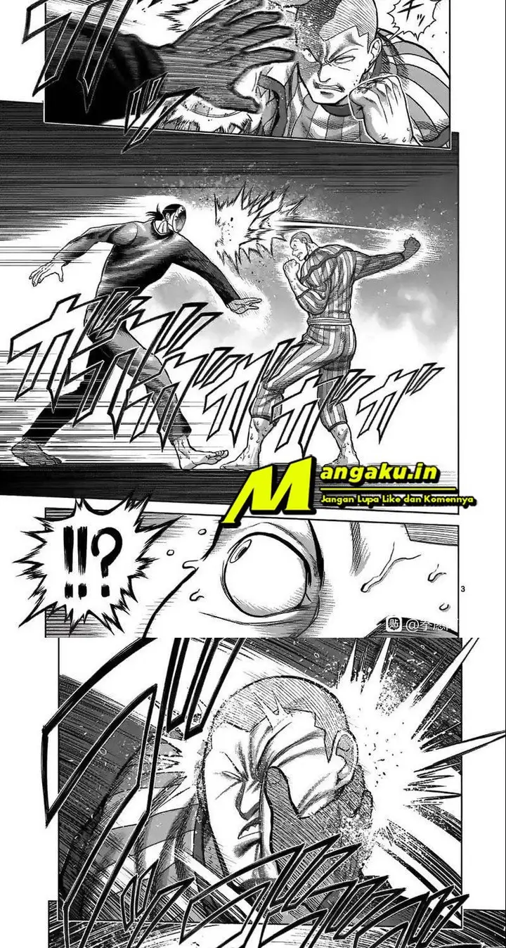 image-komik-kengan-omega-chapter-117-2/15