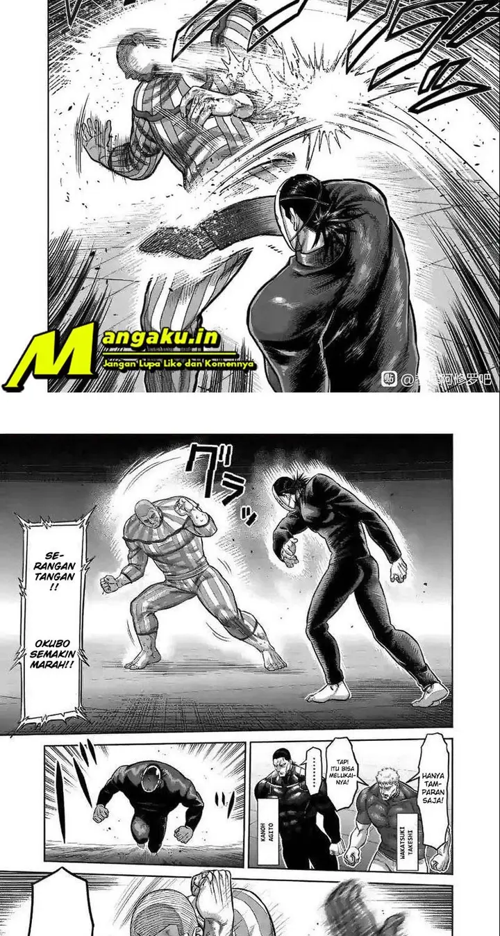 image-komik-kengan-omega-chapter-117-3/15