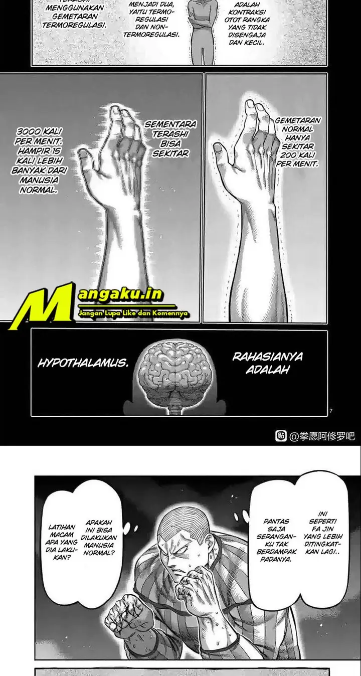 image-komik-kengan-omega-chapter-117-5/15