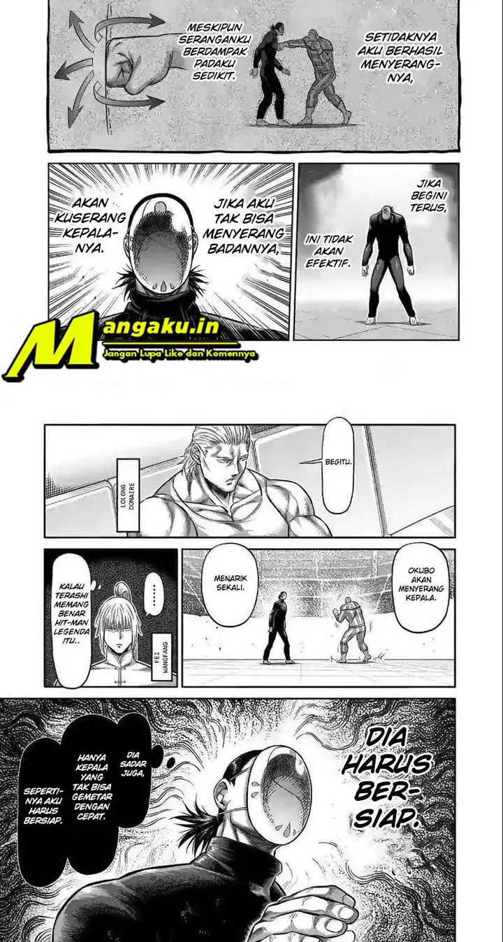 image-komik-kengan-omega-chapter-117-6/15