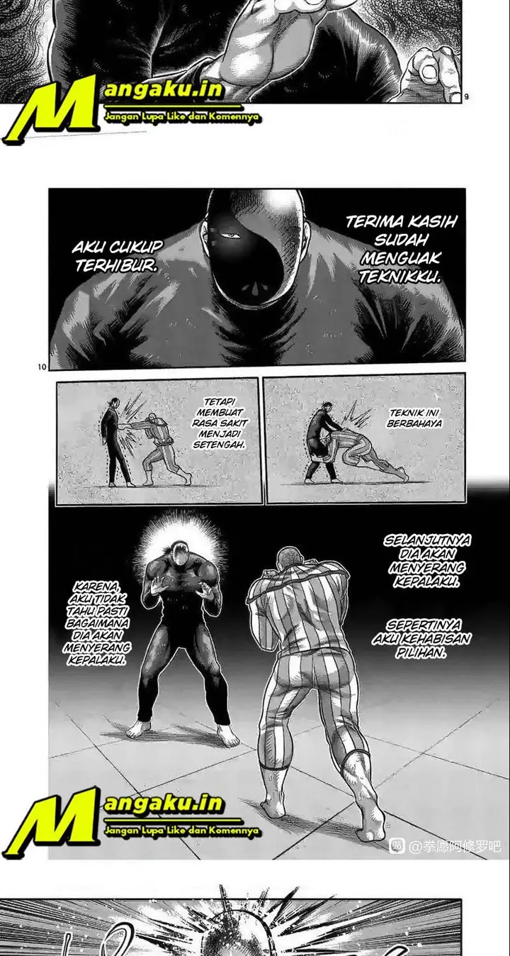 image-komik-kengan-omega-chapter-117-7/15