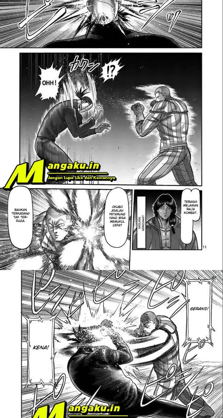 image-komik-kengan-omega-chapter-117-8/15