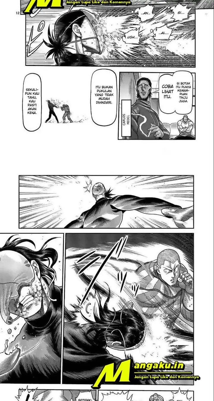 image-komik-kengan-omega-chapter-117-9/15