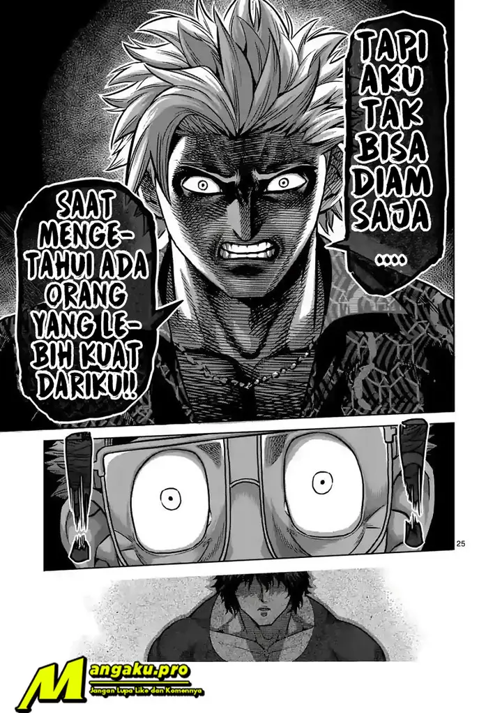 image-komik-kengan-omega-chapter-12-7/20