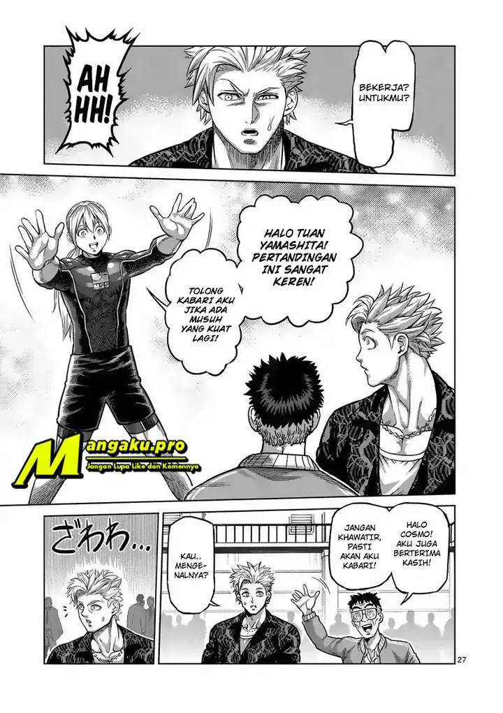 image-komik-kengan-omega-chapter-12-9/20