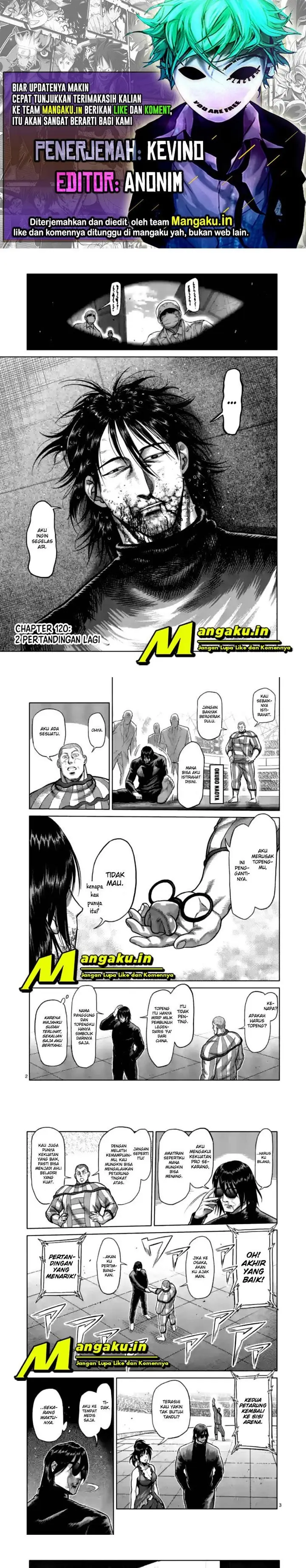 image-komik-kengan-omega-chapter-120-0/5