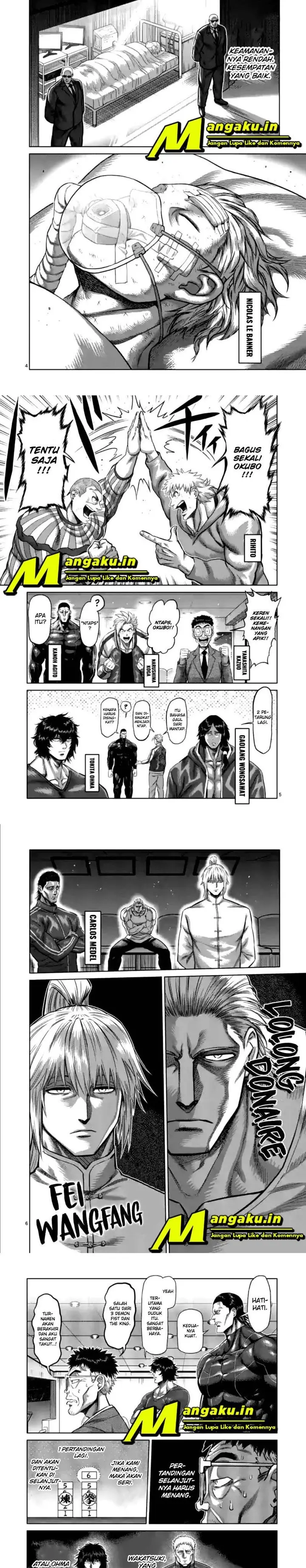 image-komik-kengan-omega-chapter-120-1/5