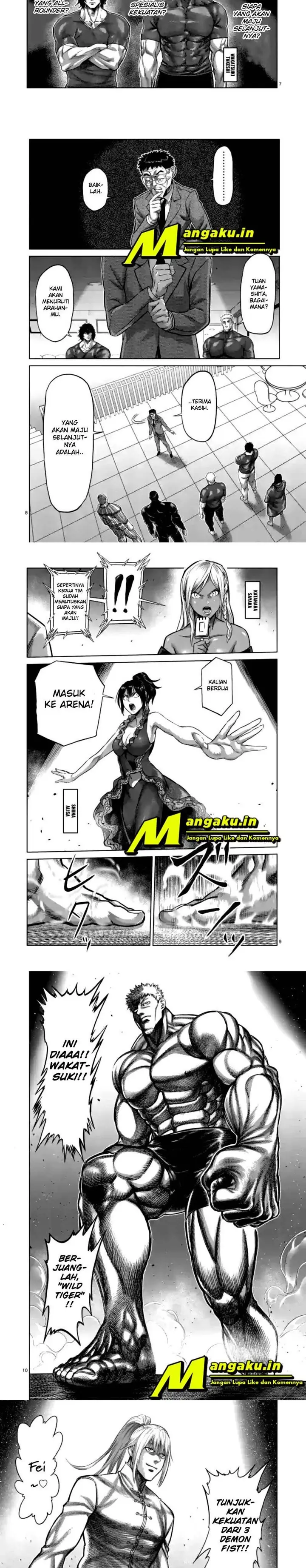image-komik-kengan-omega-chapter-120-2/5