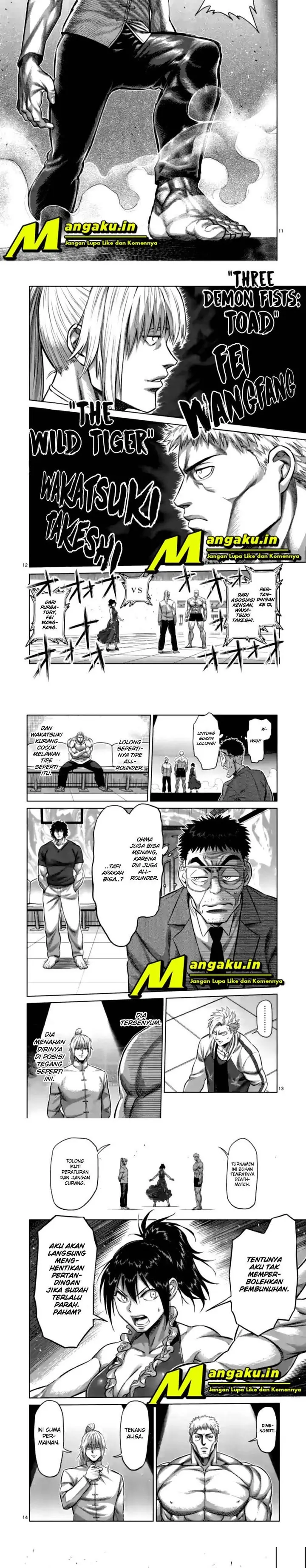 image-komik-kengan-omega-chapter-120-3/5