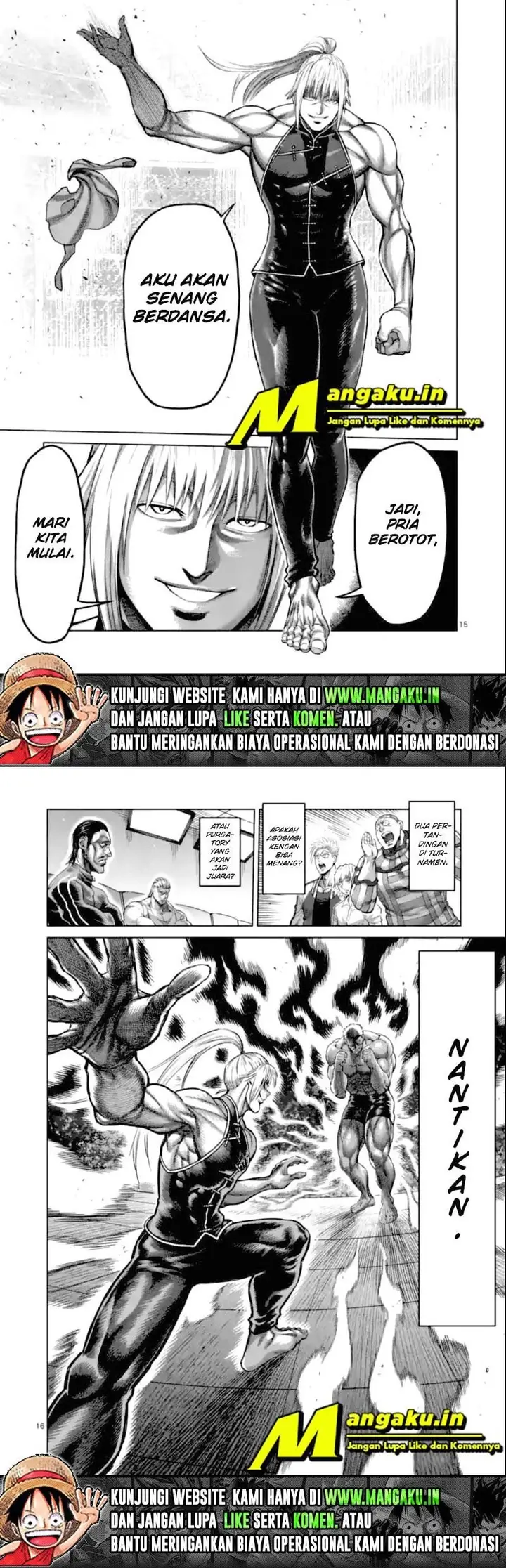 image-komik-kengan-omega-chapter-120-4/5