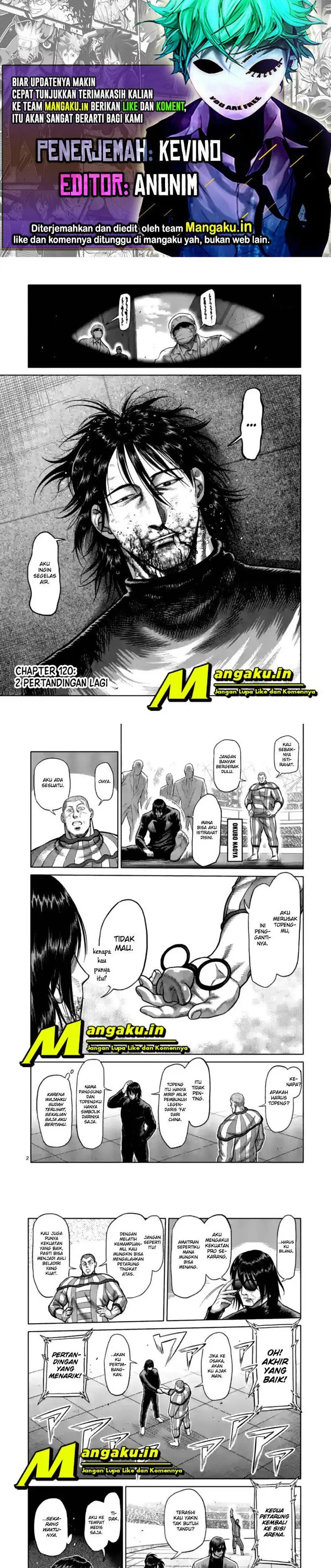 image-komik-kengan-omega-chapter-121-0/5