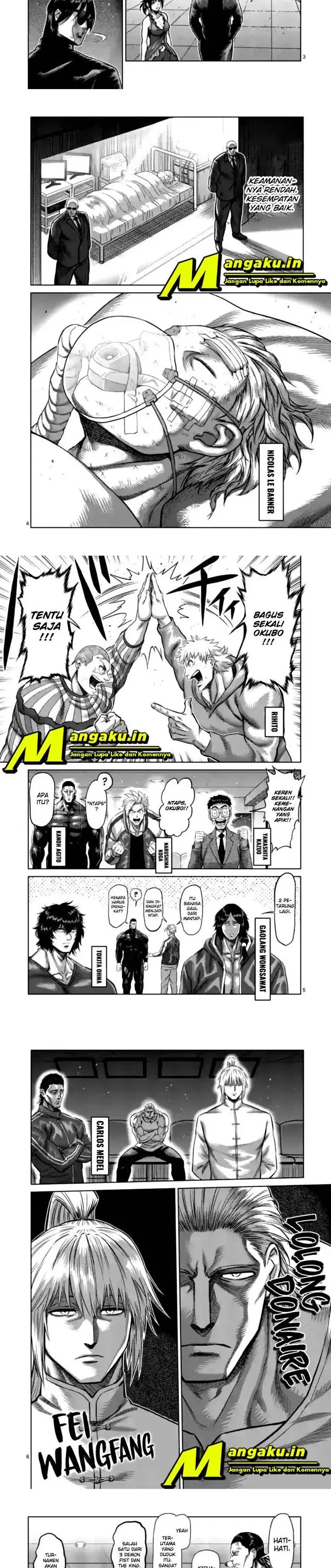 image-komik-kengan-omega-chapter-121-1/5