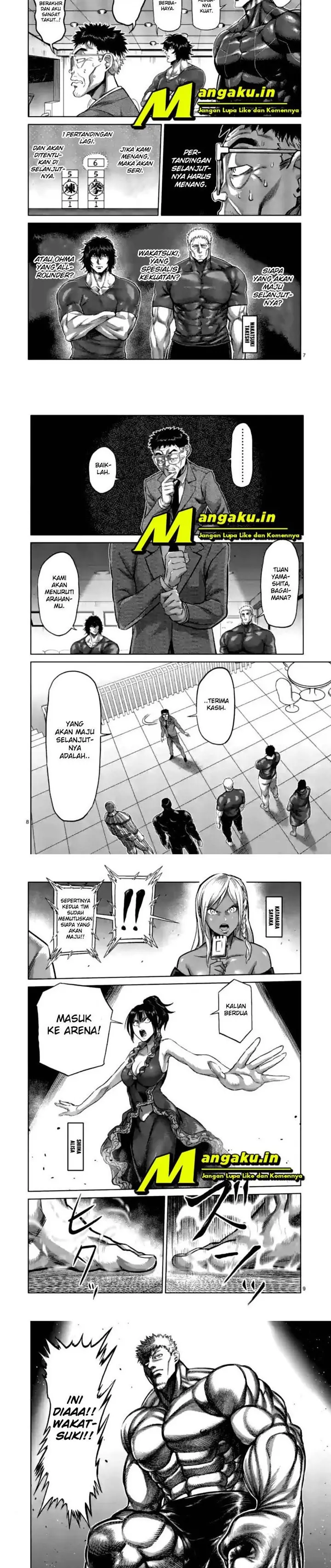 image-komik-kengan-omega-chapter-121-2/5