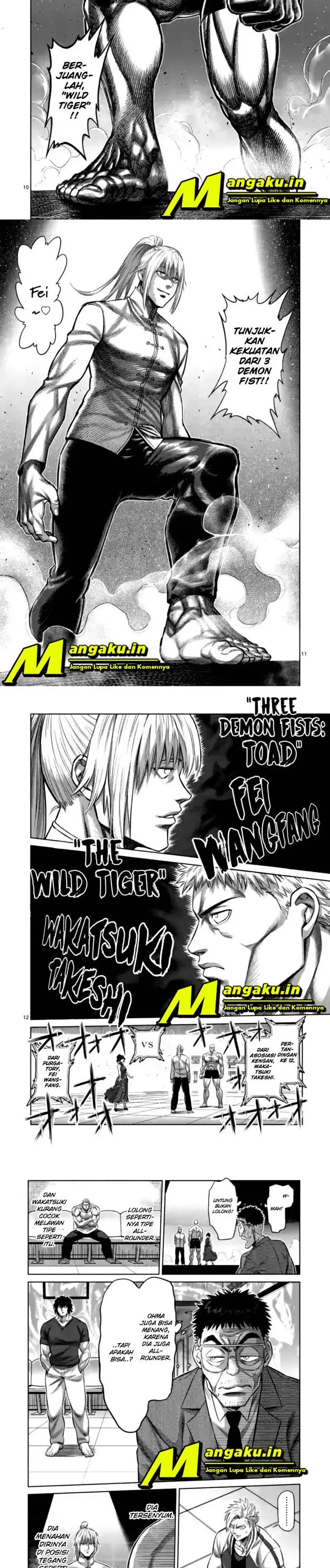 image-komik-kengan-omega-chapter-121-3/5