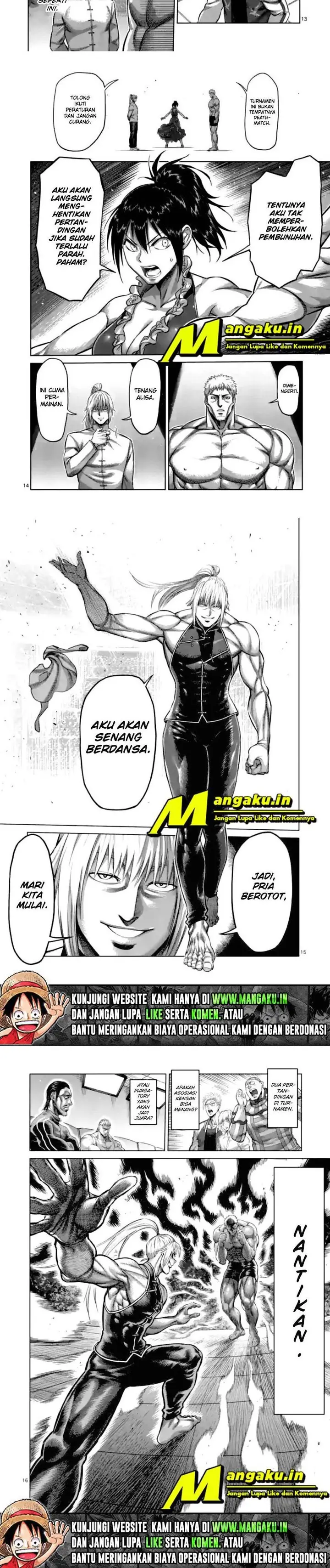 image-komik-kengan-omega-chapter-121-4/5