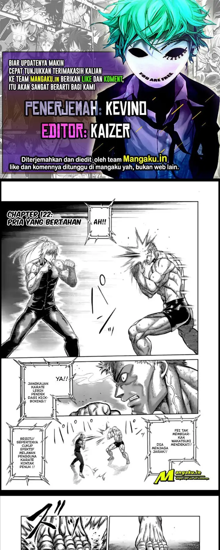 image-komik-kengan-omega-chapter-122-0/13