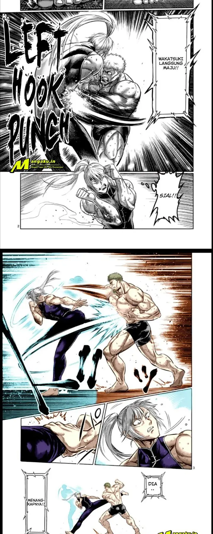 image-komik-kengan-omega-chapter-122-1/13