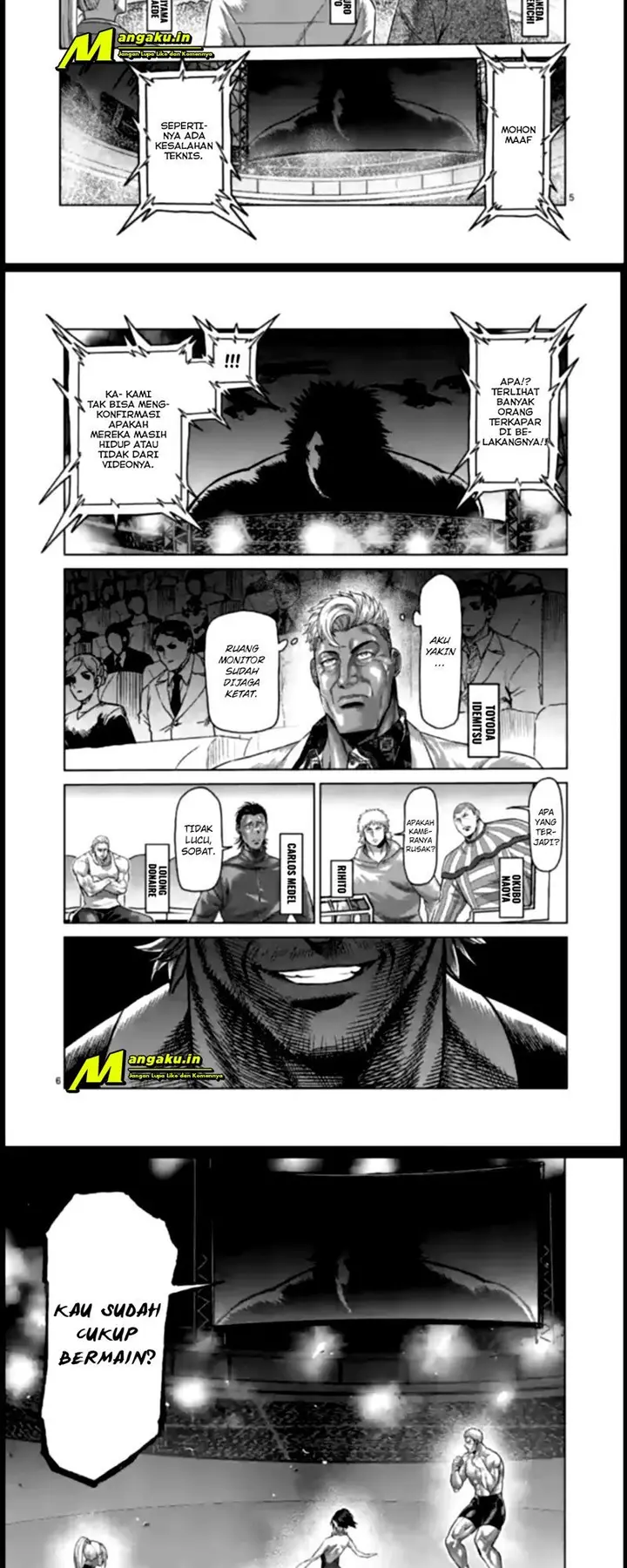 image-komik-kengan-omega-chapter-122-3/13