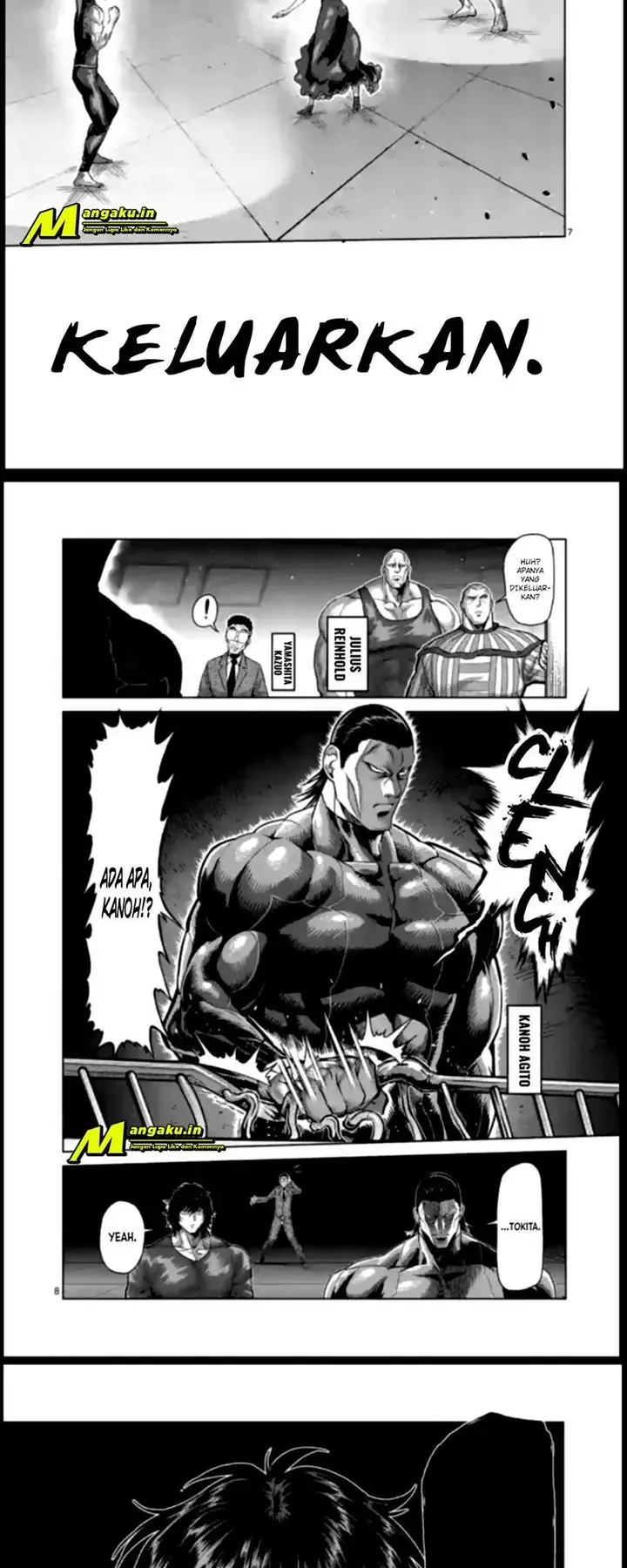 image-komik-kengan-omega-chapter-122-4/13
