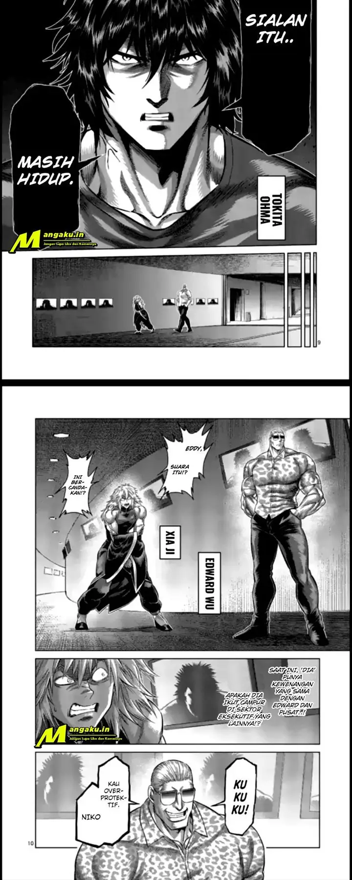 image-komik-kengan-omega-chapter-122-5/13