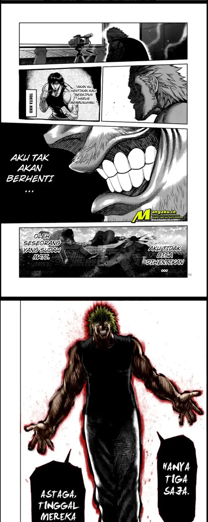 image-komik-kengan-omega-chapter-122-6/13