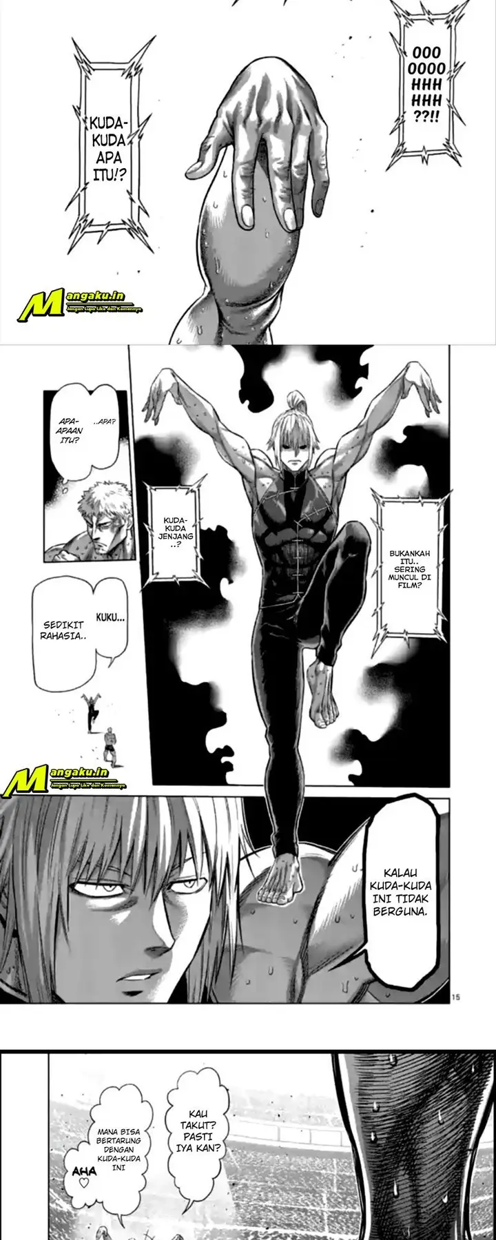 image-komik-kengan-omega-chapter-122-8/13