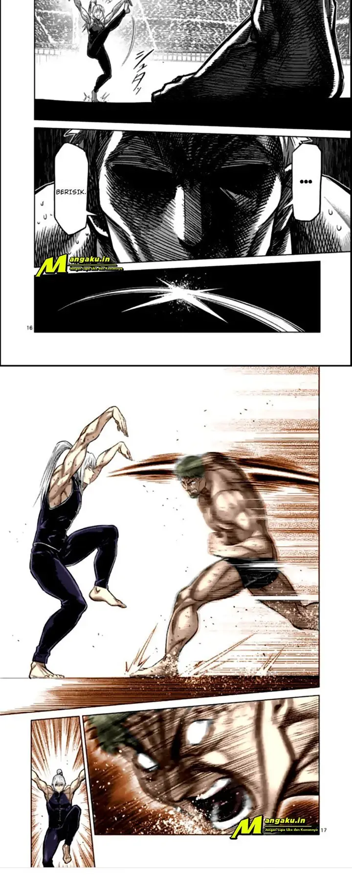 image-komik-kengan-omega-chapter-122-9/13