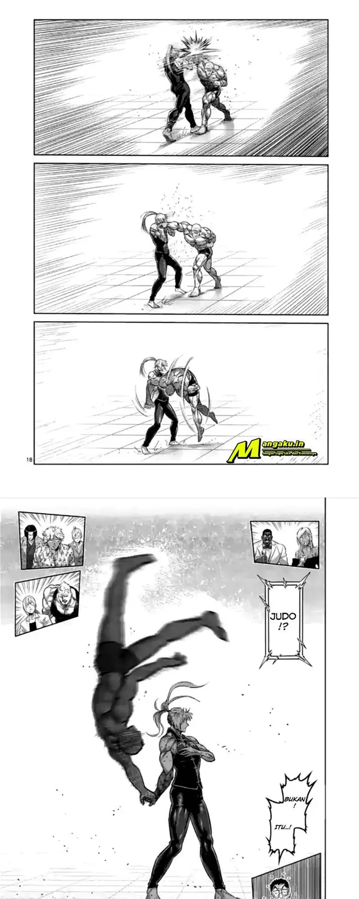 image-komik-kengan-omega-chapter-122-10/13