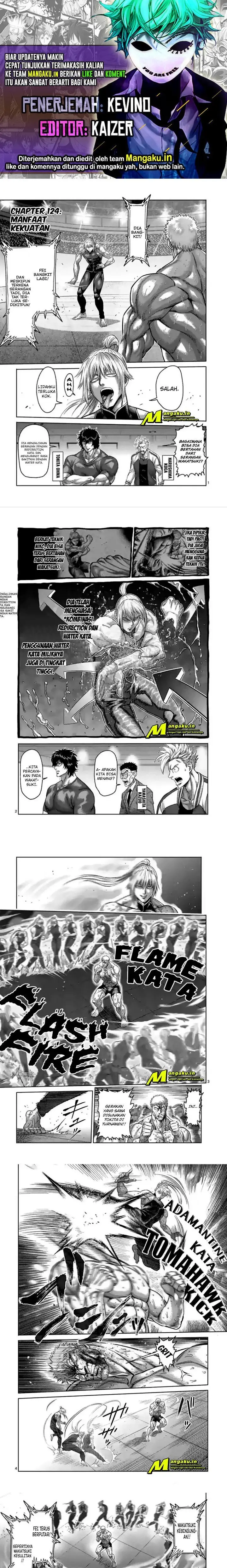 image-komik-kengan-omega-chapter-124-0/5