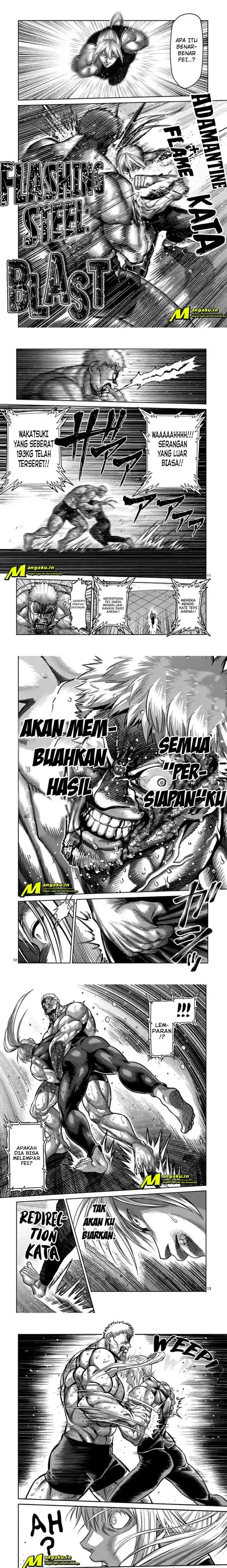 image-komik-kengan-omega-chapter-124-2/5