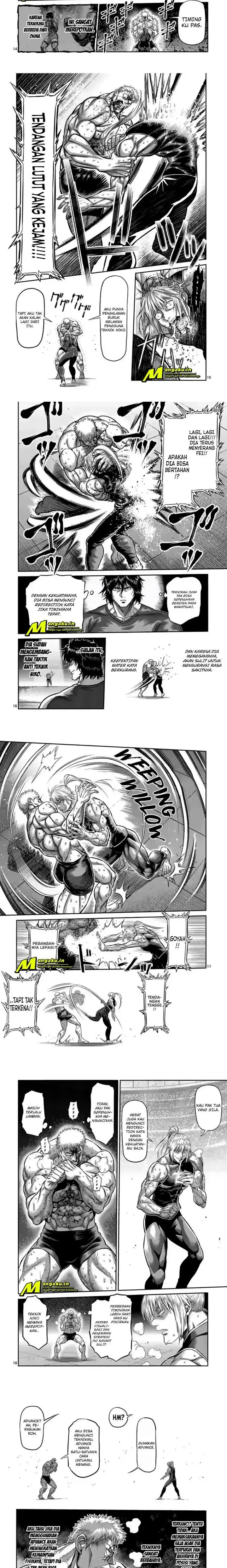 image-komik-kengan-omega-chapter-124-3/5