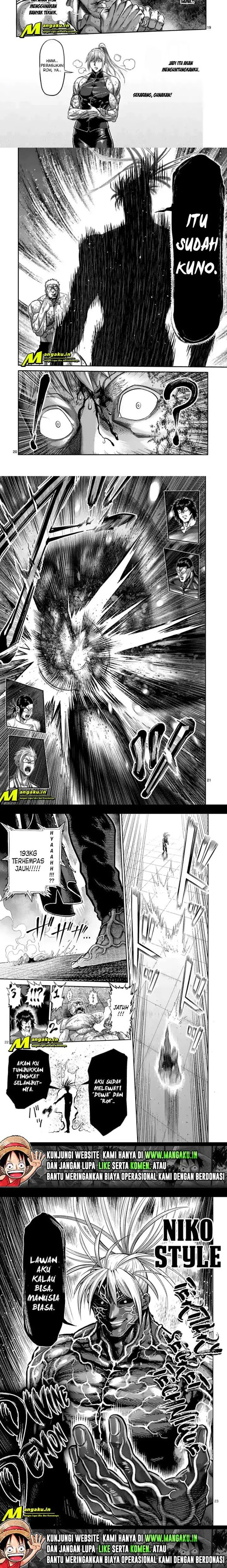 image-komik-kengan-omega-chapter-124-4/5