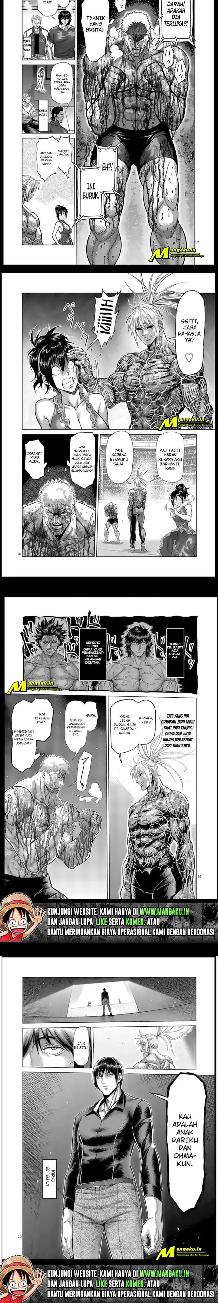 image-komik-kengan-omega-chapter-125-4/5